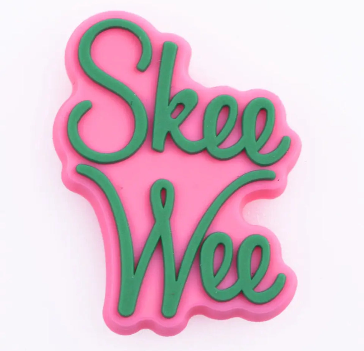 AKA Jibbitz & Shoe Charms