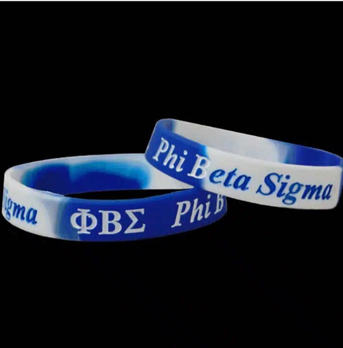 Sigma Bracelet