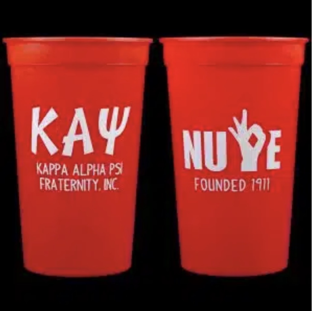 Kappa Cup