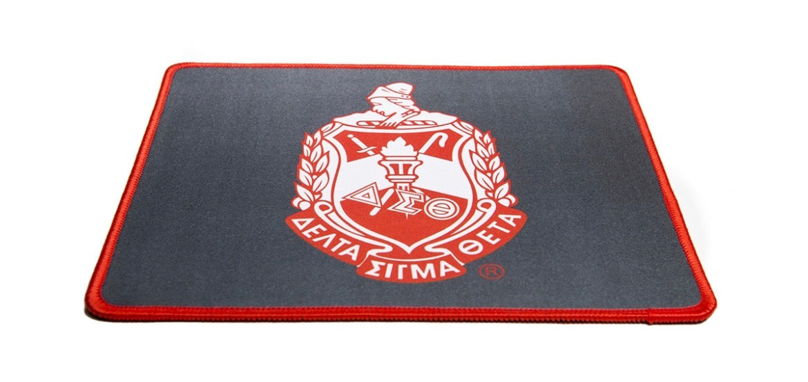 DST Mouse Pad