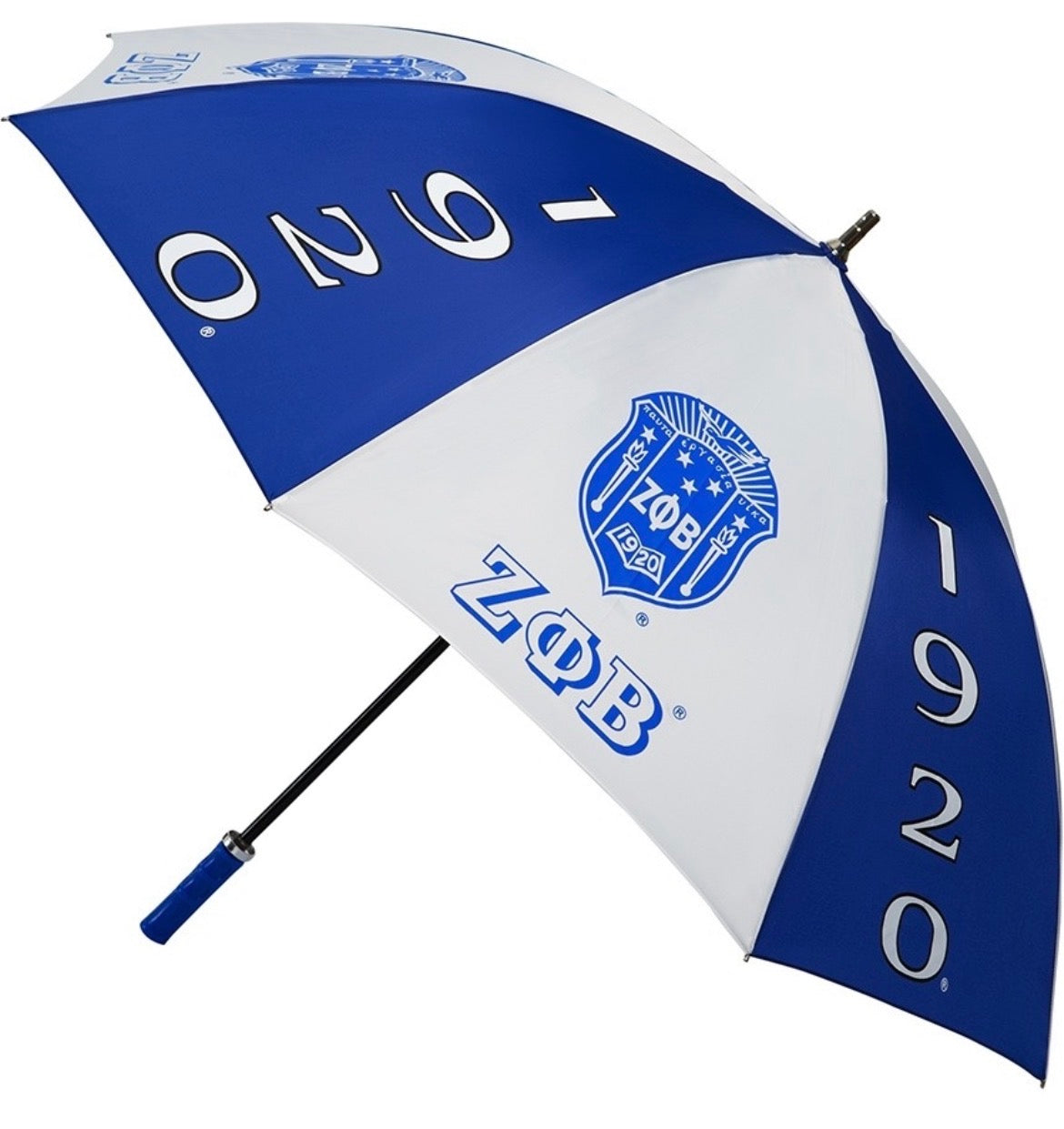 Zeta 1920 Umbrella