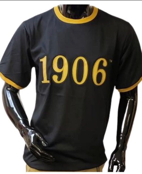 A Phi 1906 Ringer