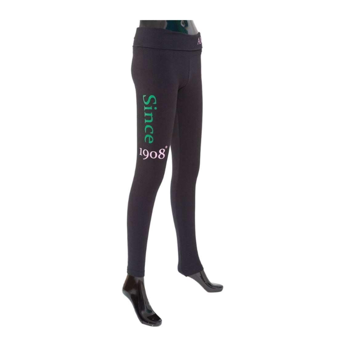 AKA  Yoga Leggins