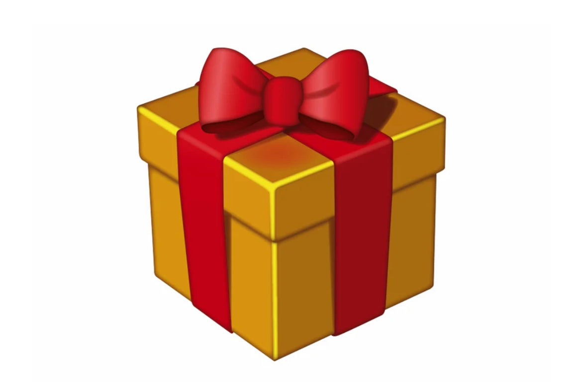 A1 Greeks Gift Card