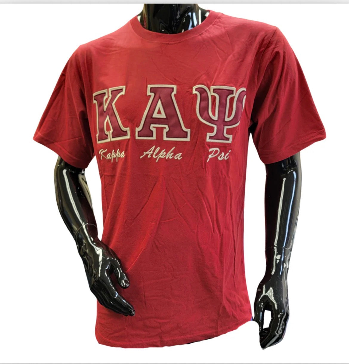 Kappa T-Shirt
