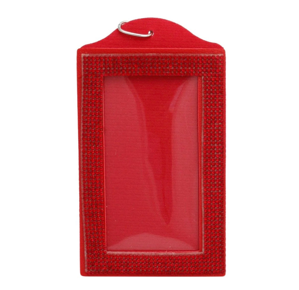 DST ID Tag