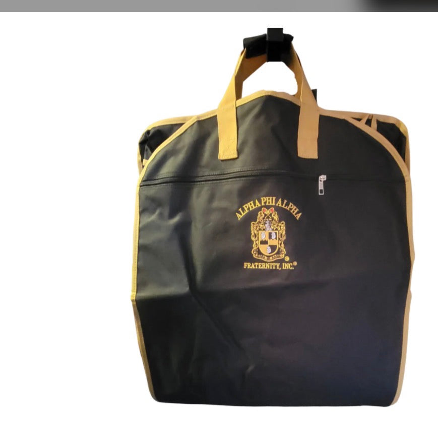 A Phi A Garment Bag