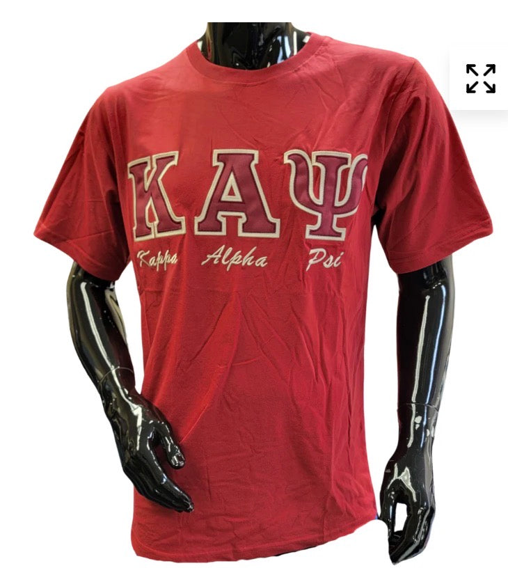 Kappa T-Shirt