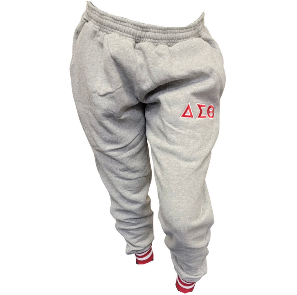 DST Sweatpants