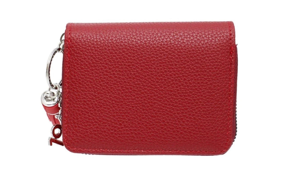 DST Wallet