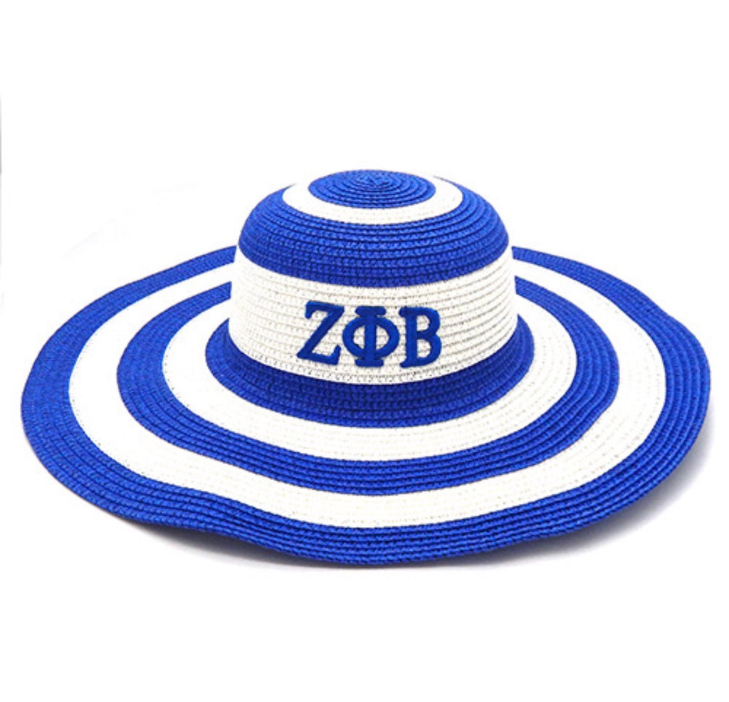 Zeta Beach Bundle