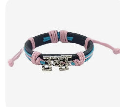 Jack & Jill (J&J Bracelet)
