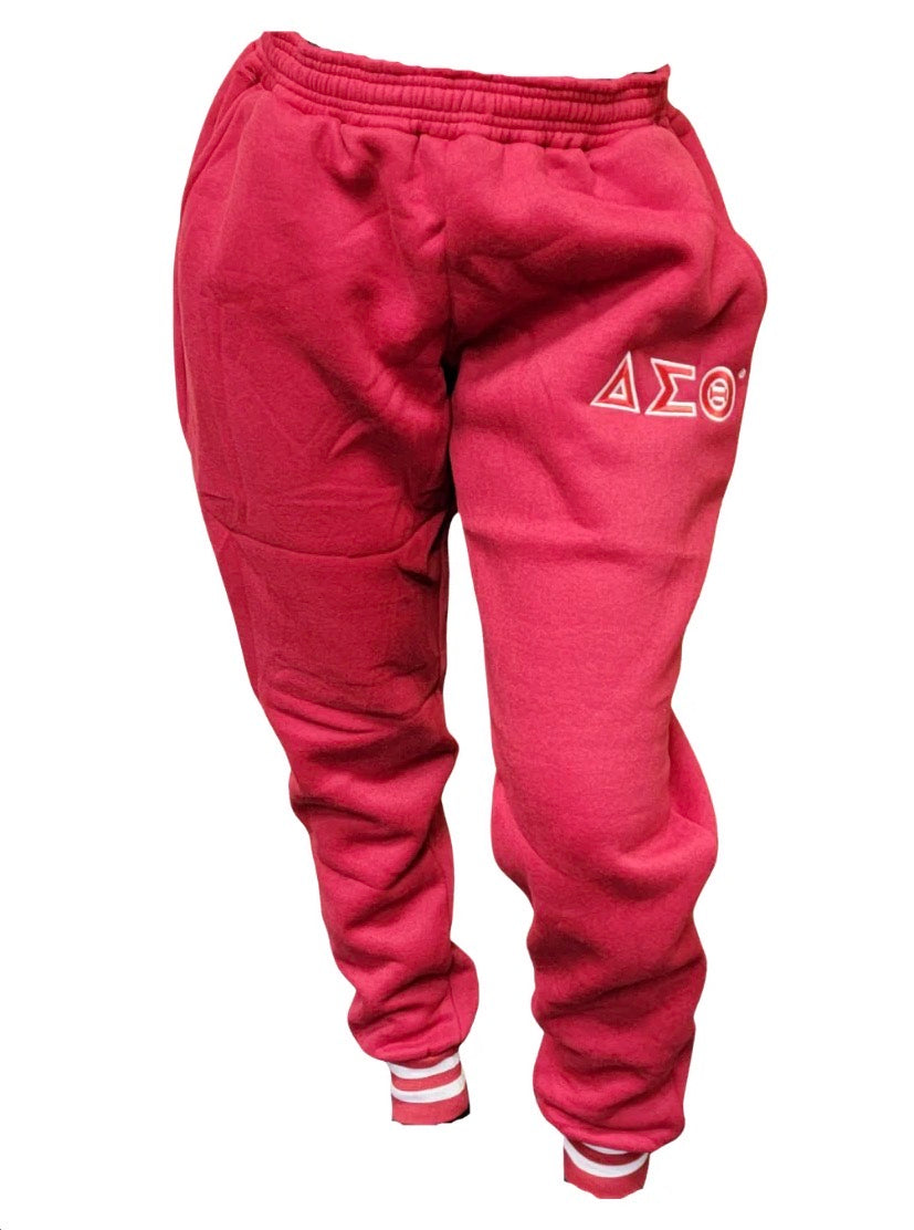 DST Sweatpants
