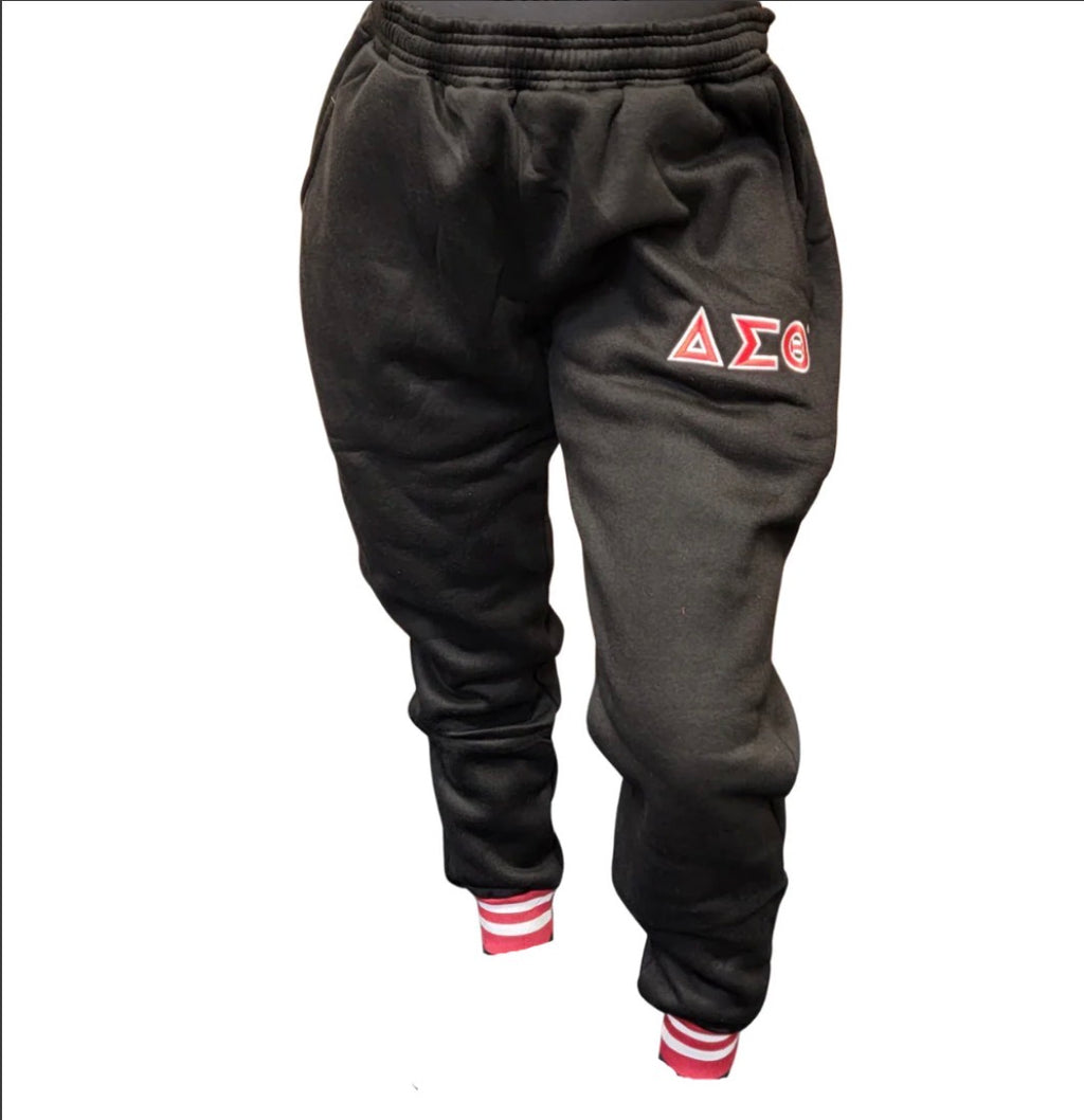 DST Sweatpants