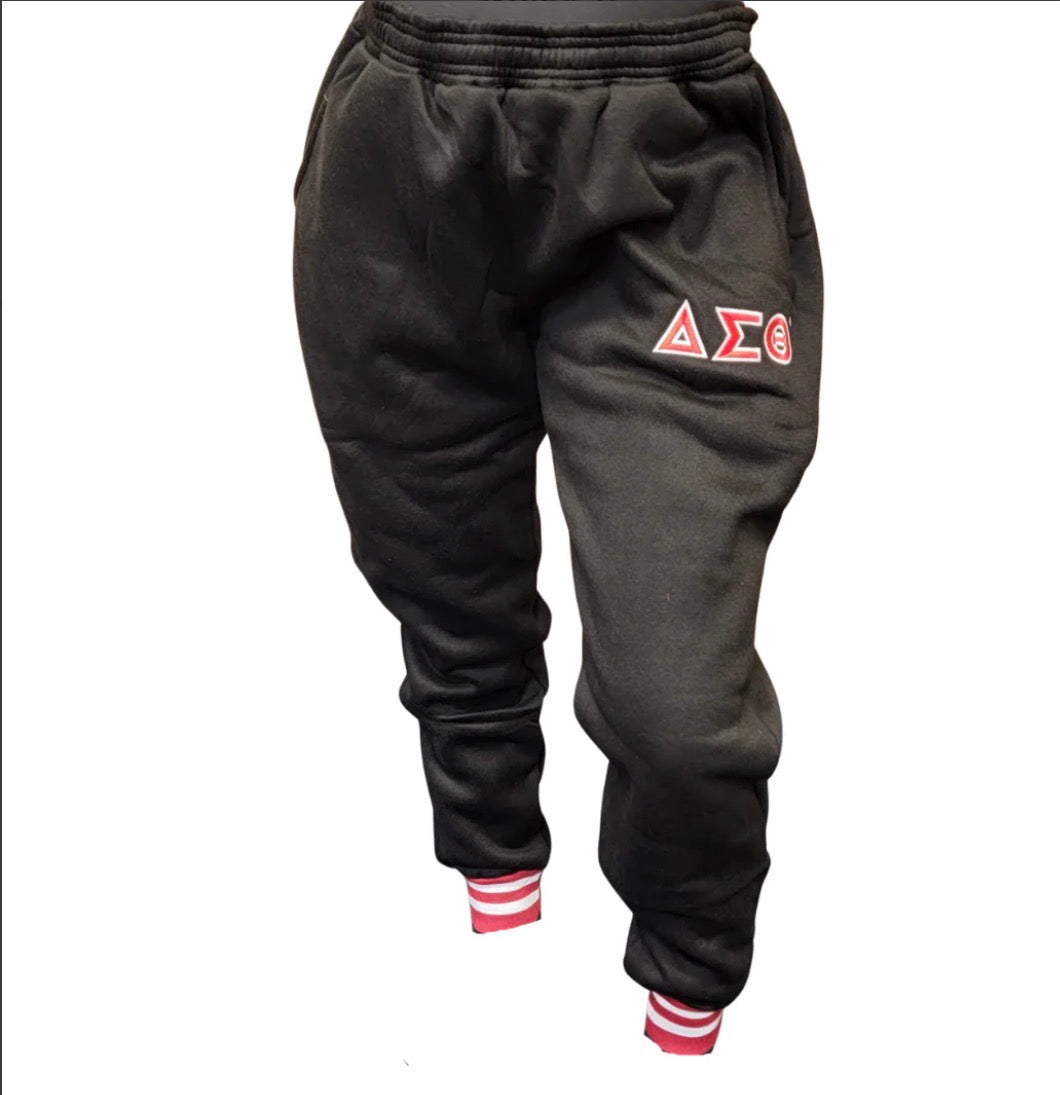 DST Sweatpants