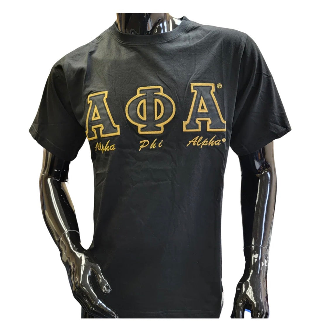 A Phi T Shirt