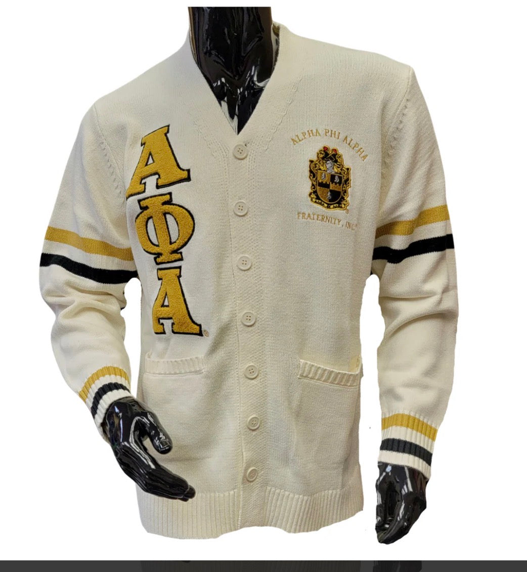 A Phi A Varsity