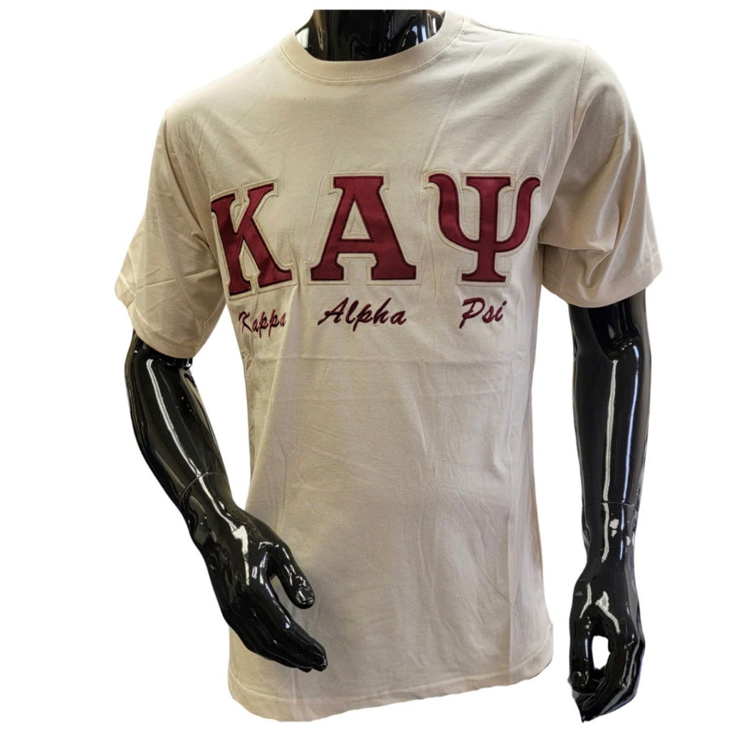 Kappa T-Shirt