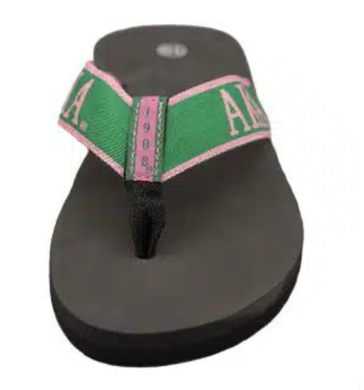 AKA Flip Flops