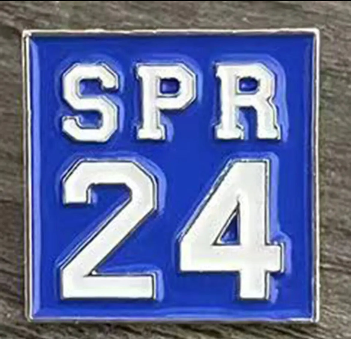 Zeta 24