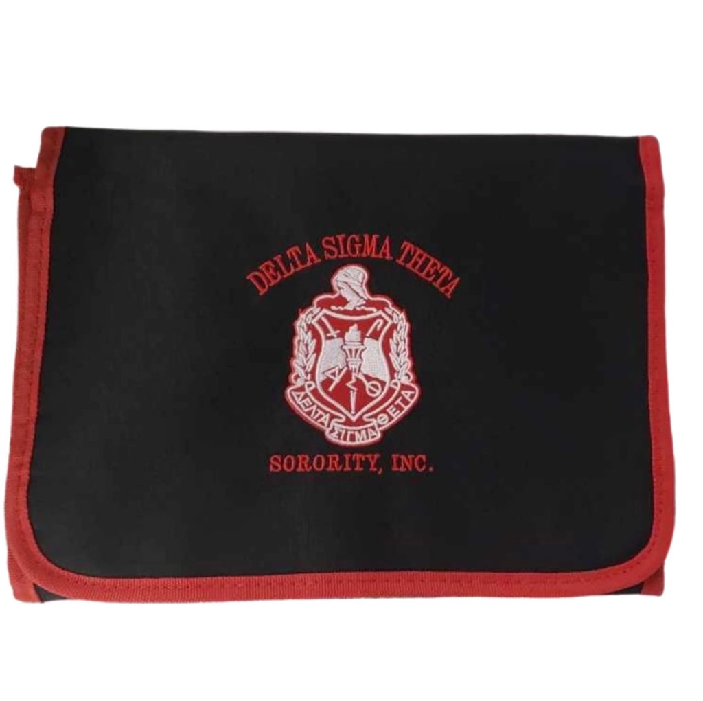 DST Cosmetic Bag