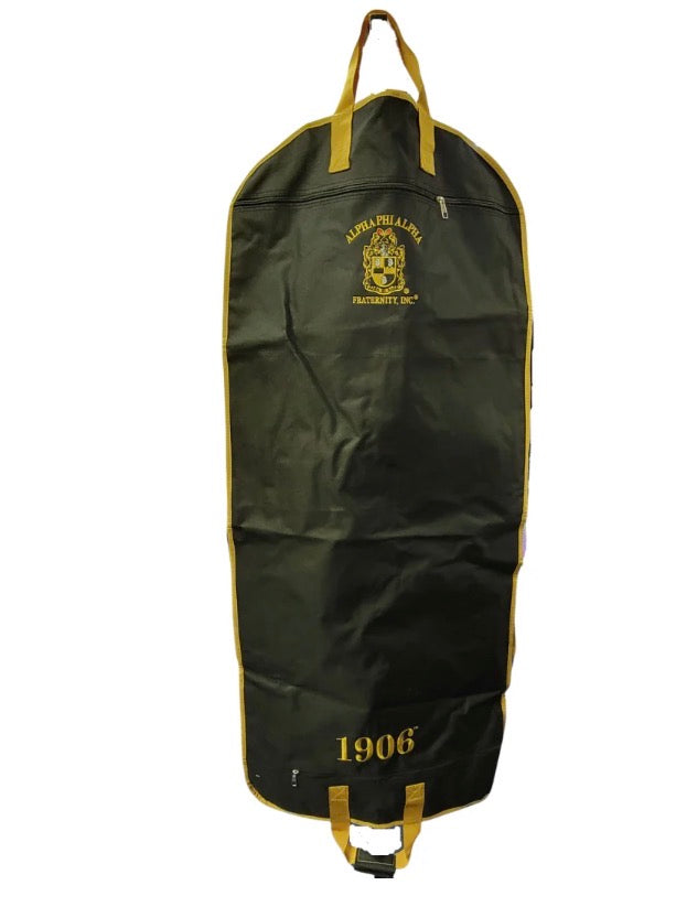 A Phi A Garment Bag