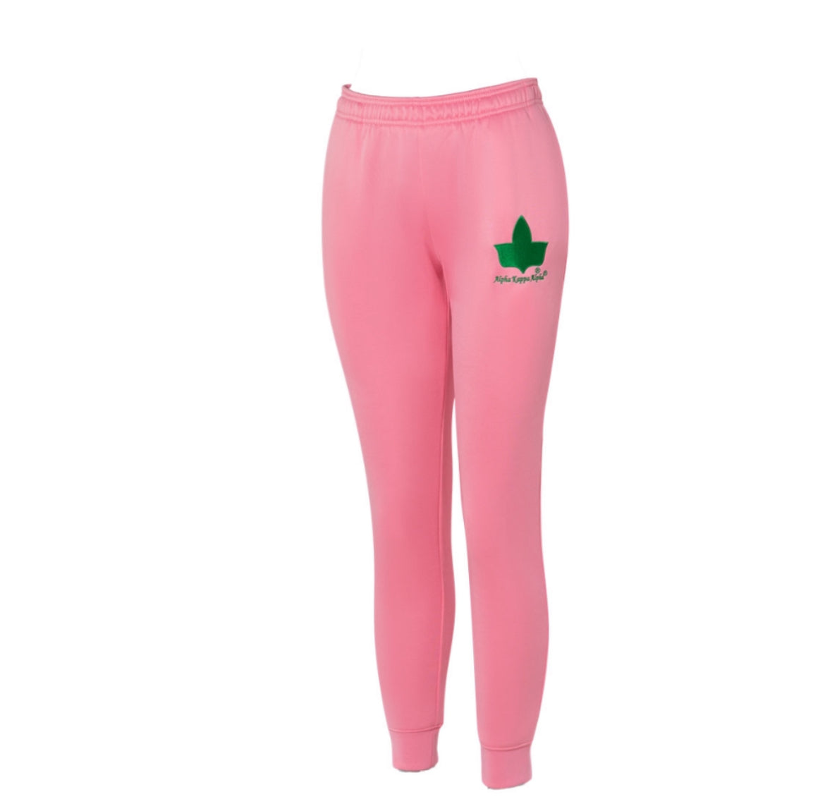 AKA Elite Trainer Sweatpants