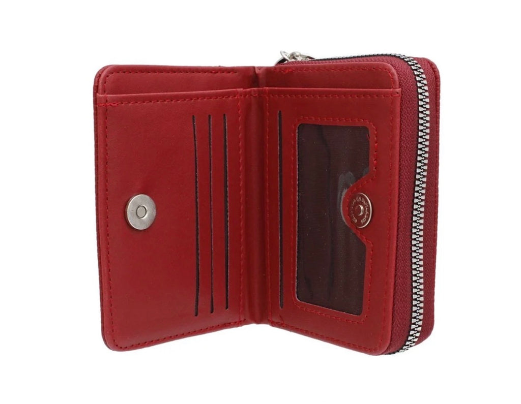 DST Wallet