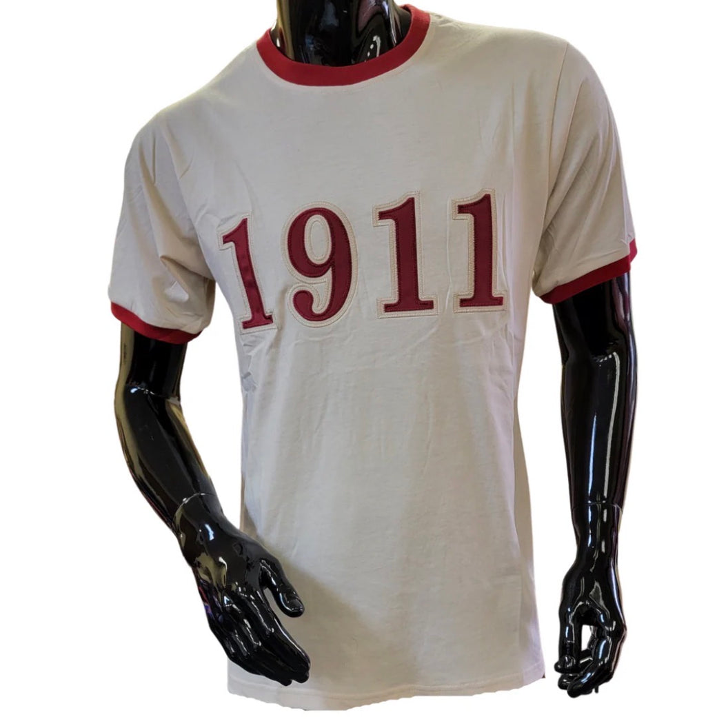 Kappa 1911 Ringer T