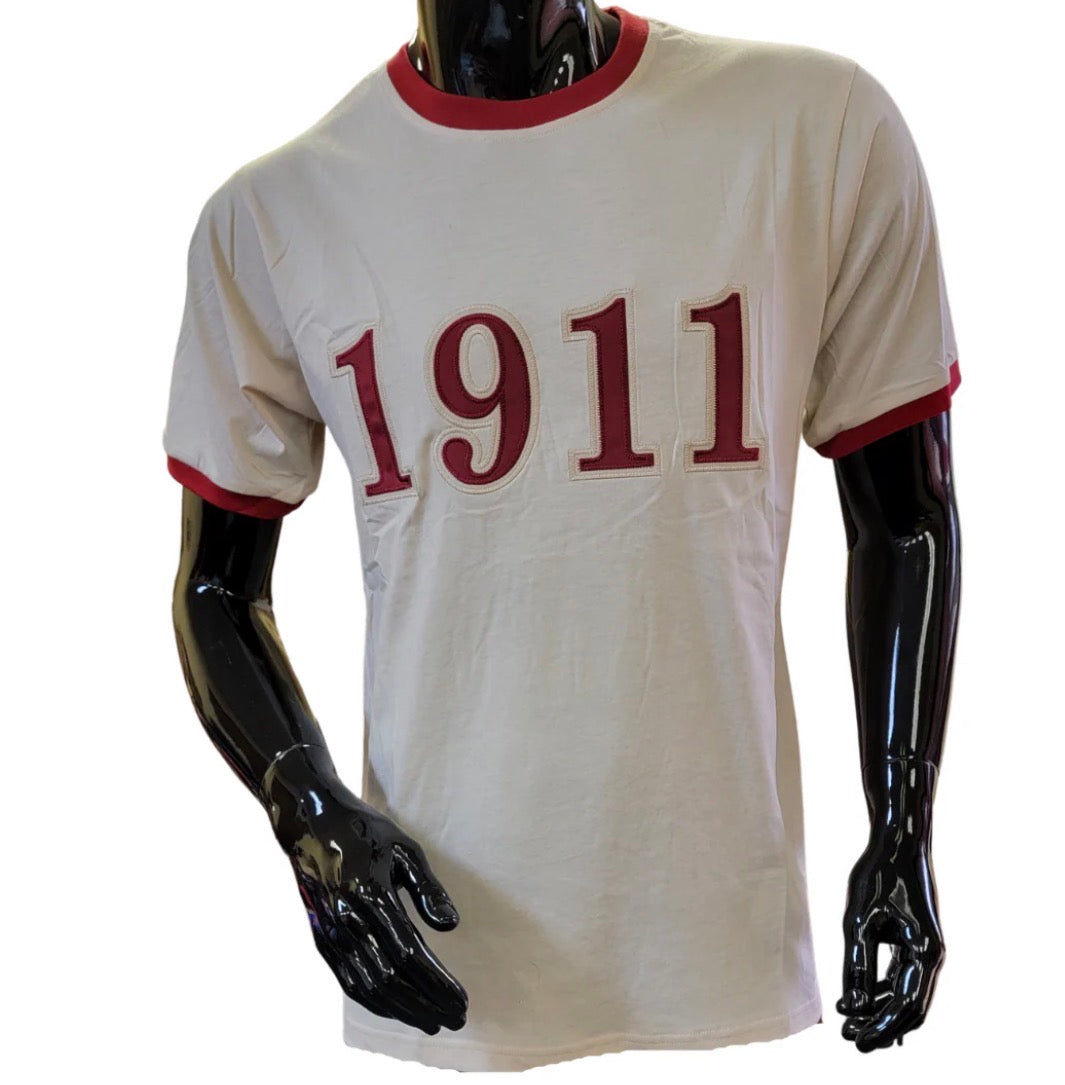 Kappa 1911 Ringer T