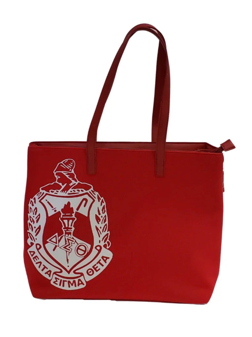 DST Expandable Tote
