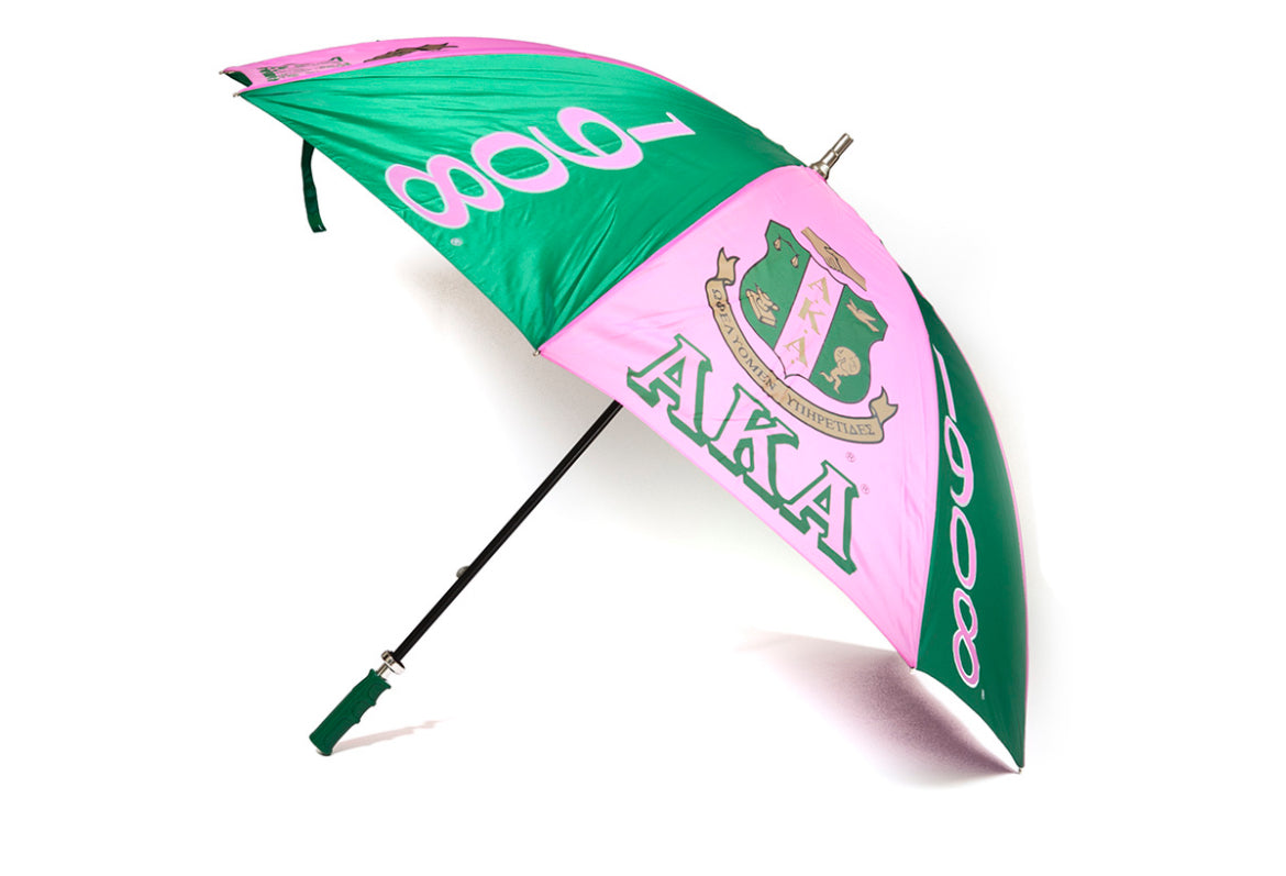 AKA Jumbo Umbrella