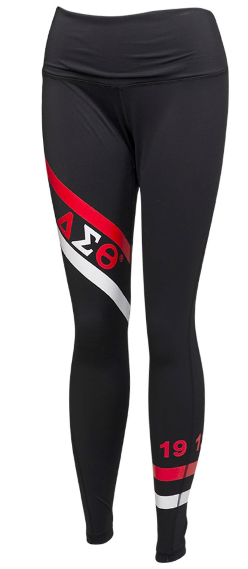DST Leggins