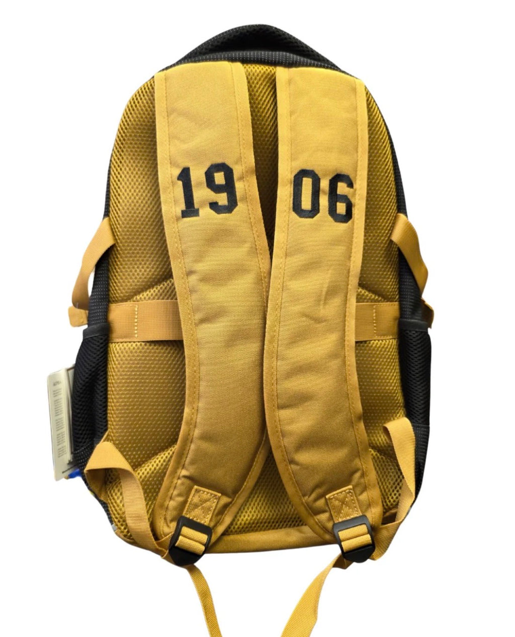 A Phi A Backpack