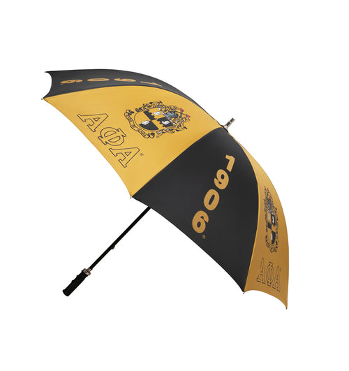 A Phi A - Jumbo Umbrella