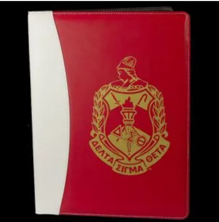 DST Padfolio