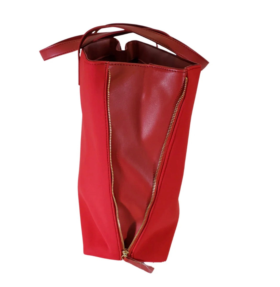 DST Expandable Tote