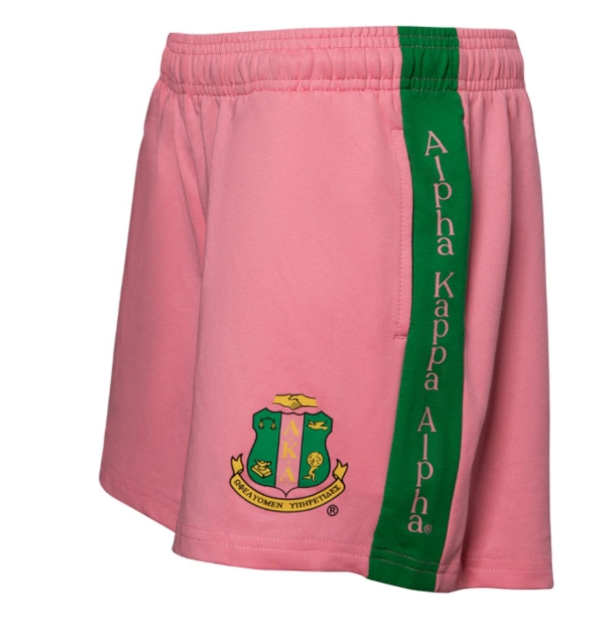 AKA  Performance Shorts