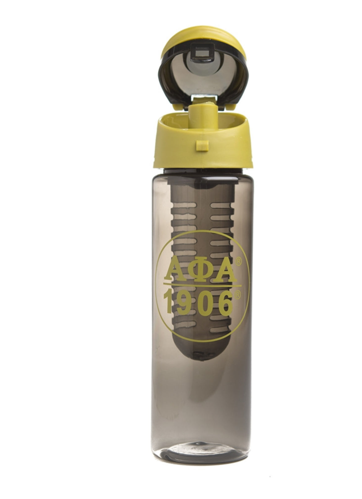 A Phi A Water Bottle