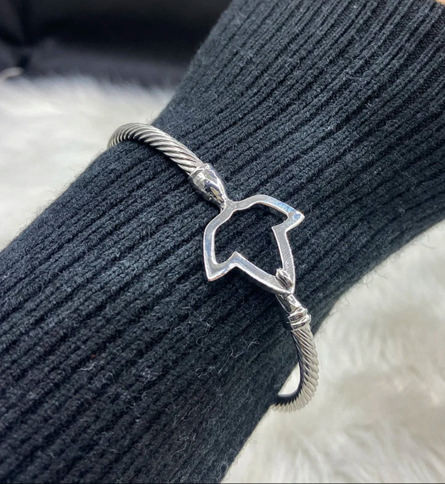 AKA - Ivy Bracelet