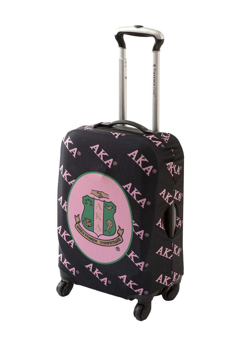 AKA Small Luggage Cover